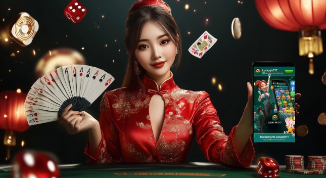 MobileBet - آپ