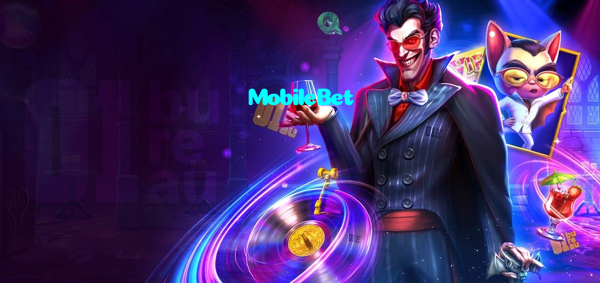 making first deposit on MobileBet website using local payment methods in Pakistan