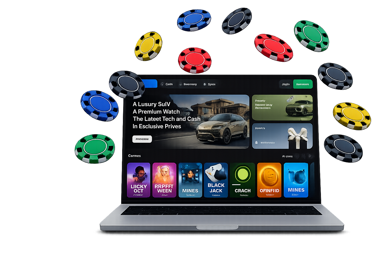 MobileBet Pakistan