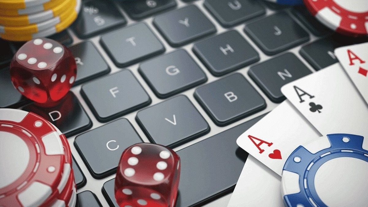 MobileBet پر آن لائن سلاٹس کے بارے میں