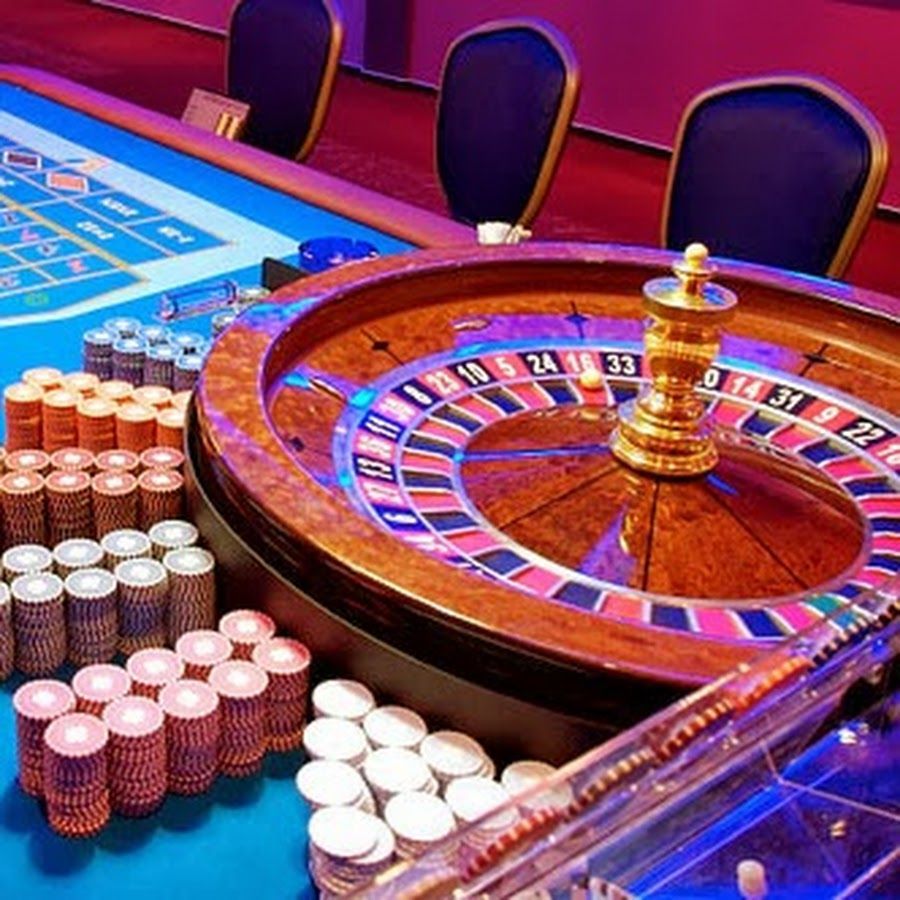 پاکستان کے MobileBet کھلاڑیوں کے لیےجیک پاٹ گیم