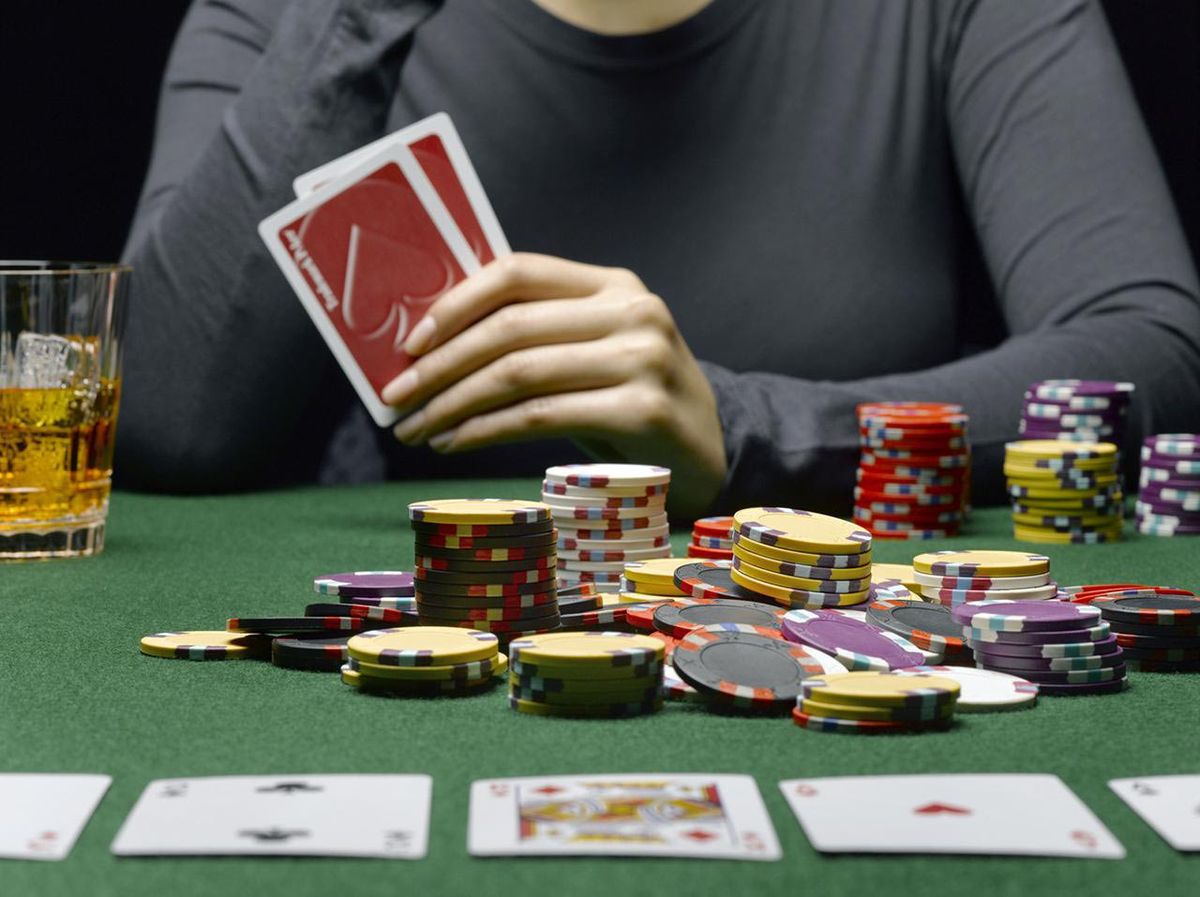 MobileBet کیسینو میں رولیٹی گیمز کے بارے میں معلومات