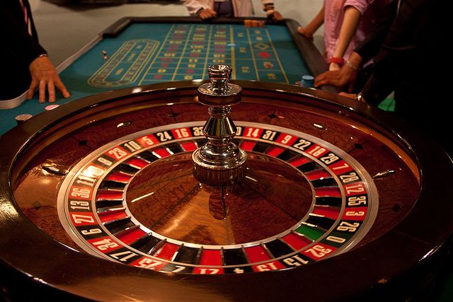 MobileBet سائٹ پر خرید بونس کے ساتھ سلاٹس