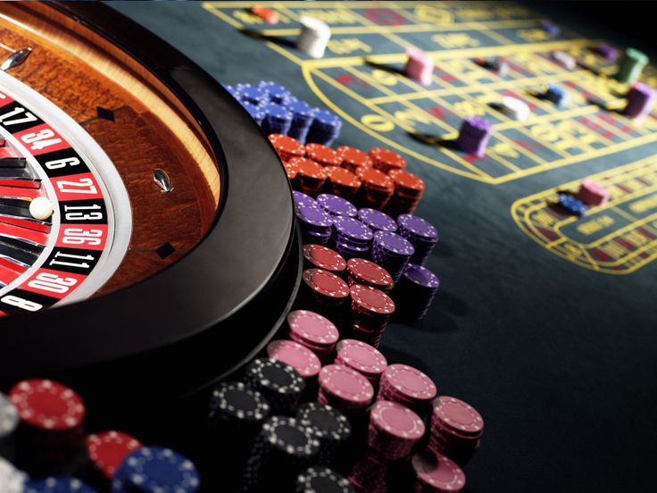 MobileBet سائٹ کے لیے آن لائن گیمز فراہم کرنے والے