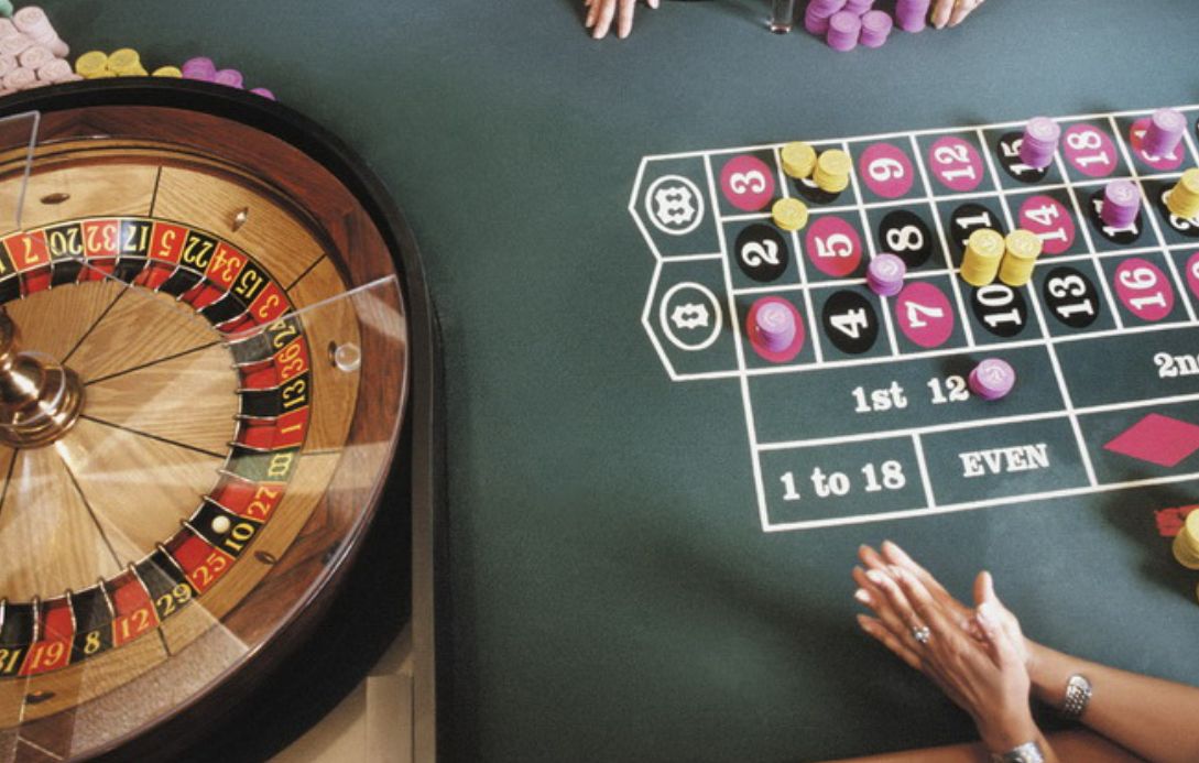MobileBet کیسینو گیمز کا ایک زمرہ منتخب کریں