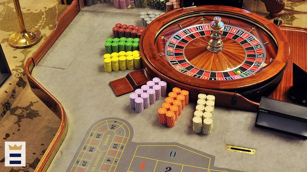 MobileBet کیسینو میں سلاٹ کھیلنا شروع کریں۔