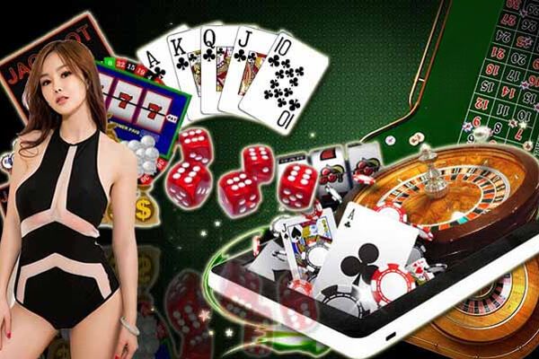 پاکستان کے نئے MobileBetکیسینو کھلاڑیوں کے لیے خوش آمدید بونس