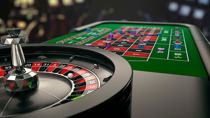 MobileBet ویب سائٹ پر کریش گیمز - فوری گیمز دستیاب ہیں۔